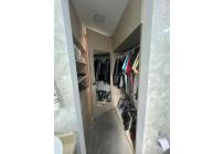 Apartamentos, Venta, Ciudad Melendez - $280.000.000