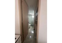 Apartamentos, Venta, Ciudad Melendez - $280.000.000