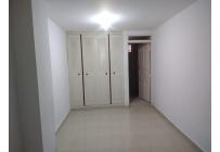 Apartamentos, Alquiler, Departamental - $1.400.000