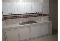 Apartamentos, Alquiler, Departamental - $1.400.000