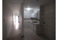 Apartamentos, Alquiler, Departamental - $1.400.000