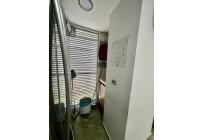 Apartamentos, Venta, Ciudad Melendez - $280.000.000