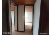 Apartamentos, Alquiler, Caney - $1.200.000