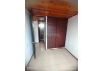 Apartamentos, Alquiler, Caney - $1.200.000