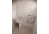 Apartamentos, Alquiler, Caney - $1.200.000