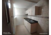 Apartamentos, Alquiler, Caney - $1.200.000