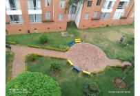 Apartamentos, Alquiler, Caney - $1.200.000