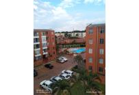 Apartamentos, Alquiler, Caney - $1.200.000