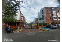 Apartamentos, Alquiler, Caney - $1.200.000