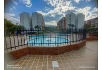 Apartamentos, Alquiler, Caney - $1.200.000
