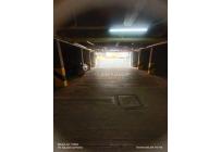 Apartamentos, Alquiler, Caney - $1.200.000