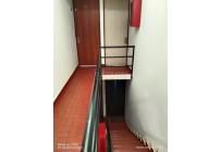 Apartamentos, Alquiler, Caney - $1.200.000