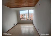 Apartamentos, Alquiler, Caney - $1.200.000