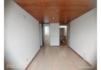 Apartamentos, Alquiler, Caney - $1.200.000