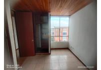 Apartamentos, Alquiler, Caney - $1.200.000