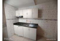 Apartamentos, Alquiler, Caney - $1.200.000