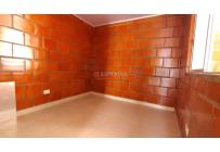 Casas, Venta, Jamundí - $130.000.000