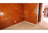 Casas, Venta, Jamundí - $130.000.000