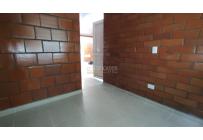 Casas, Venta, Jamundí - $130.000.000