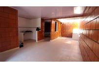 Casas, Venta, Jamundí - $130.000.000