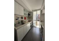 Apartamentos, Venta, Valle del Lili - $310.000.000