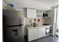 Apartamentos, Venta, Valle del Lili - $310.000.000