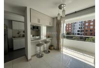 Apartamentos, Venta, Valle del Lili - $310.000.000