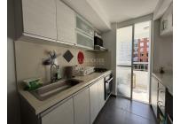 Apartamentos, Venta, Valle del Lili - $310.000.000