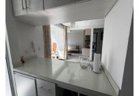 Apartamentos, Venta, Valle del Lili - $310.000.000
