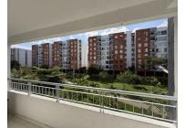 Apartamentos, Venta, Valle del Lili - $310.000.000
