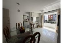 Apartamentos, Venta, Valle del Lili - $310.000.000