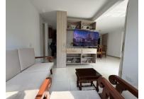 Apartamentos, Venta, Valle del Lili - $310.000.000