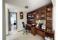 Apartamentos, Venta, Valle del Lili - $310.000.000