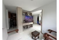 Apartamentos, Venta, Valle del Lili - $310.000.000