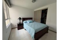 Apartamentos, Venta, Valle del Lili - $310.000.000