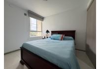 Apartamentos, Venta, Valle del Lili - $310.000.000