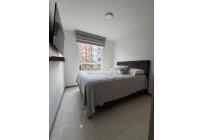 Apartamentos, Venta, Valle del Lili - $310.000.000