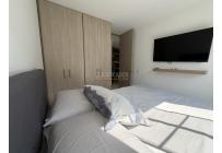 Apartamentos, Venta, Valle del Lili - $310.000.000