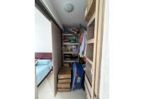 Apartamentos, Venta, Valle del Lili - $310.000.000
