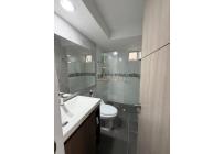 Apartamentos, Venta, Valle del Lili - $310.000.000