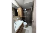 Apartamentos, Venta, Valle del Lili - $310.000.000