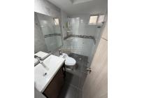 Apartamentos, Venta, Valle del Lili - $310.000.000