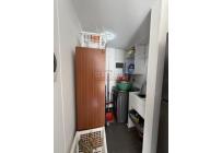 Apartamentos, Venta, Valle del Lili - $310.000.000