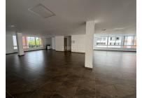 Apartamentos, Venta, Valle del Lili - $310.000.000
