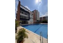 Apartamentos, Venta, Valle del Lili - $310.000.000