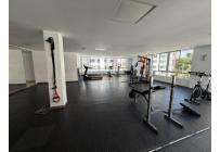 Apartamentos, Venta, Valle del Lili - $310.000.000