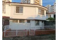 Casas, Venta, Nueva Tequendama - $685.000.000