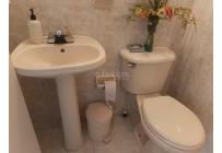 Casas, Venta, Nueva Tequendama - $685.000.000