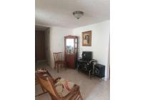 Casas, Venta, Nueva Tequendama - $685.000.000