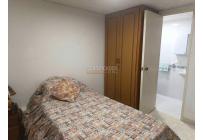 Casas, Venta, Nueva Tequendama - $685.000.000